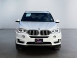 Used 2017 BMW X5 xDrive35i image 2