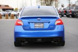 Used 2018 Subaru WRX Premium w/ Performance Package image 4