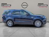 Used 2019 Land Rover Discovery SE image 4