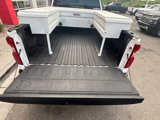 Used 2020 Chevrolet Silverado 2500 W/T w/ WT Convenience Package image 5