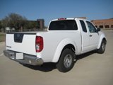 Used 2012 Nissan Frontier S w/ S Preferred Pkg image 6