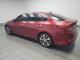 Used 2016 Kia Optima SX image 3
