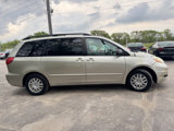 Used 2006 Toyota Sienna LE image 6