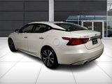 Used 2016 Nissan Maxima 3.5 SV image 5
