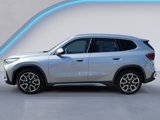 New 2025 BMW X1 xDrive28i w/ Convenience Package image 5