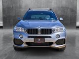 Used 2014 BMW X5 xDrive35i image 2