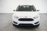 Used 2016 Ford Focus SE image 2