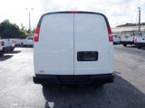 Used 2021 Chevrolet Express 2500 image 4