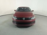 Used 2018 Volkswagen Jetta S image 2