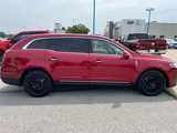 Used 2013 Lincoln MKT AWD image 3