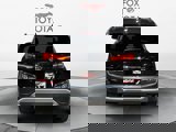 Used 2022 Hyundai Kona Limited image 5