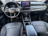 Certified 2022 Jeep Compass High Altitude image 4