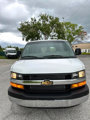 Used 2024 Chevrolet Express 2500 w/ Driver Convenience Package image 3