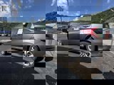 Used 2017 Honda Civic LX image 6