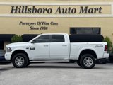 Used 2018 RAM 2500 Laramie w/ Sport Appearance Group image 3