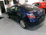 Used 2010 Scion tC image 4