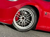 Used 2009 Nissan 370Z Touring w/ Sport Pkg image 5