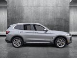 Certified 2024 BMW X3 xDrive30i w/ Convenience Package w/ZPA image 4
