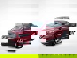 Used 2017 Ford Taurus SEL image 4