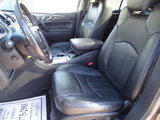 Used 2016 Buick Enclave Premium image 2