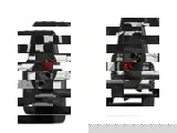 New 2025 Jeep Wrangler Sport image 5