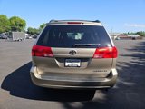 Used 2004 Toyota Sienna XLE image 5