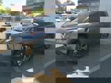 Used 2023 Nissan Rogue SV image 2