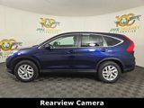 Used 2016 Honda CR-V EX image 5