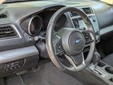 Used 2018 Subaru Legacy 2.5i Premium image 3
