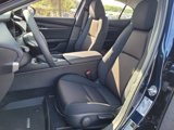 New 2025 MAZDA MAZDA3 s image 4