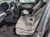 Used 2019 Honda Odyssey EX-L image 4