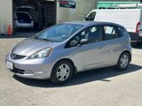 Used 2009 Honda Fit image 2