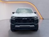 New 2025 Chevrolet Colorado Trail Boss image 2