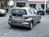 Used 2010 Honda Fit image 4
