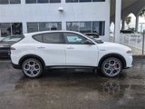New 2024 Alfa Romeo Tonale Veloce w/ Active Assist Package image 3