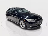 Used 2011 BMW 328i Sedan image 6