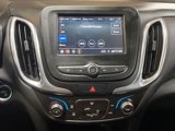 Used 2019 Chevrolet Equinox LT image 3