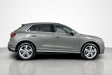 Used 2019 Audi Q3 2.0T Premium Plus image 6