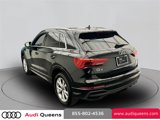 Certified 2023 Audi Q3 2.0T Premium Plus w/ Premium Plus Package image 4