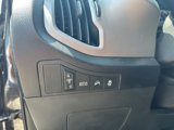 Used 2016 Kia Sportage LX image 5
