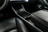 Used 2019 Tesla Model 3 Standard Range Plus image 5