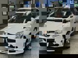 Used 2013 Ford Focus SE image 3