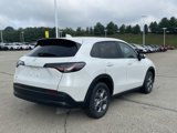 New 2026 Honda HR-V LX image 3