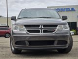 Used 2016 Dodge Journey SE w/ Flexible Seating Group image 2