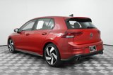 Used 2023 Volkswagen GTI S image 5