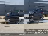 Certified 2024 Ford Edge Titanium image 3