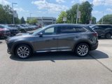 Used 2017 MAZDA CX-9 Grand Touring image 2