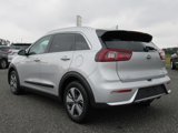 Used 2019 Kia Niro LX image 4