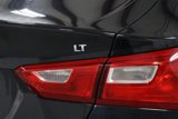 Used 2016 Chevrolet Malibu LT w/ Leather Package image 6