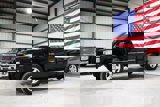 Used 2014 Chevrolet Silverado 2500 LT w/ Texas Edition image 4